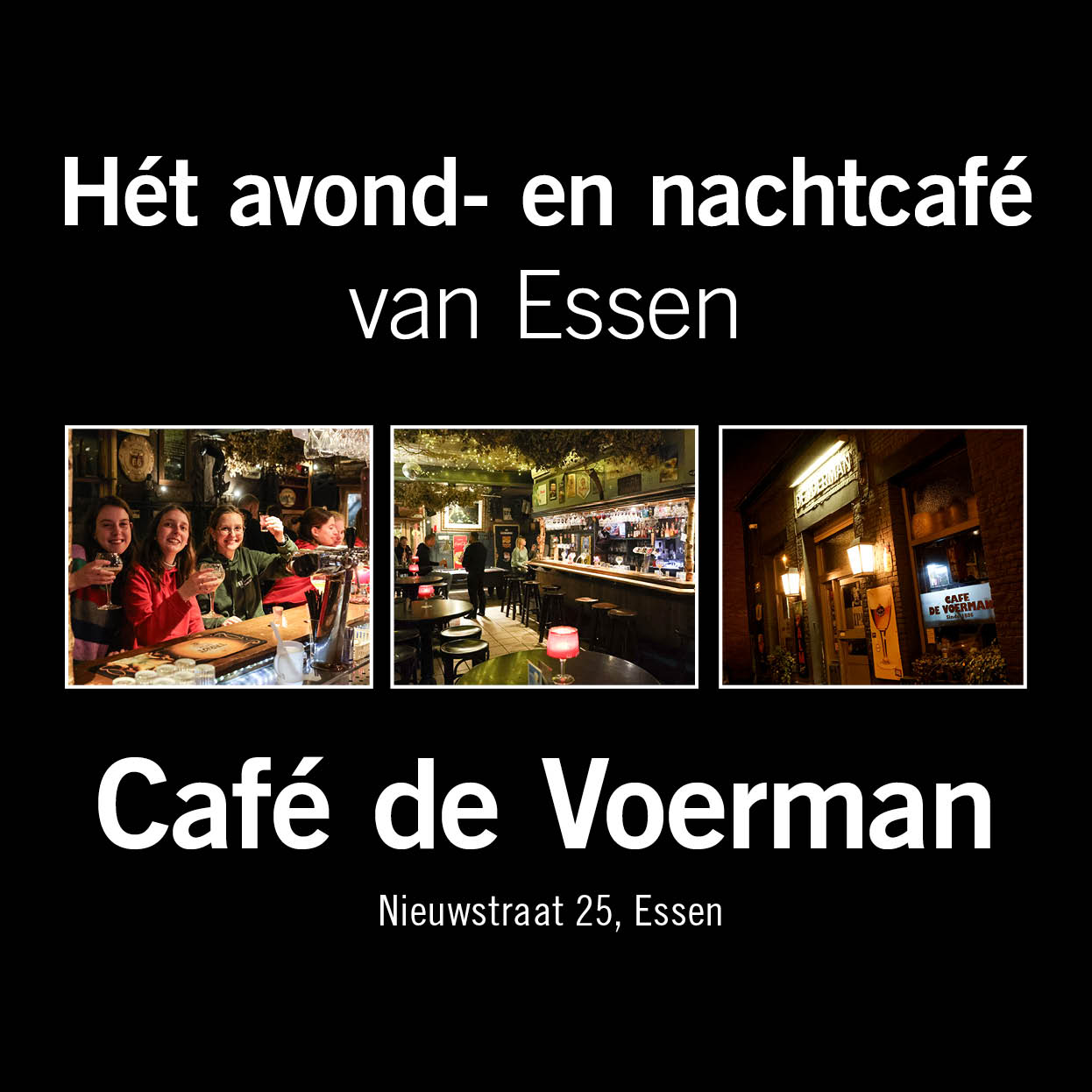 11229 Café De Voerman